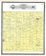 Lisbon, Kendall County 1903